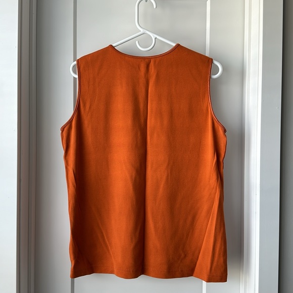 Women’s Tank - Picture 5 of 5